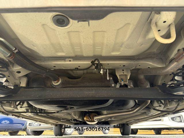 Suzuki SPACIA 2023-01 8797560-29