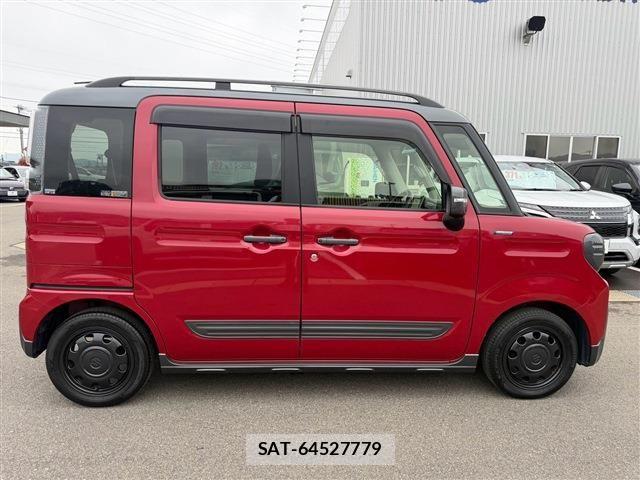 Suzuki SPACIA 2019-08 8797563-9