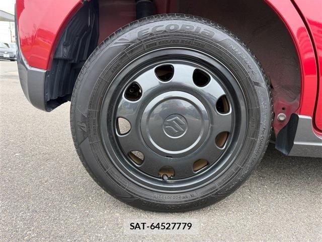 Suzuki SPACIA 2019-08 8797563-10