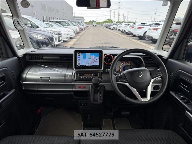 Suzuki SPACIA 2019-08 8797563-13