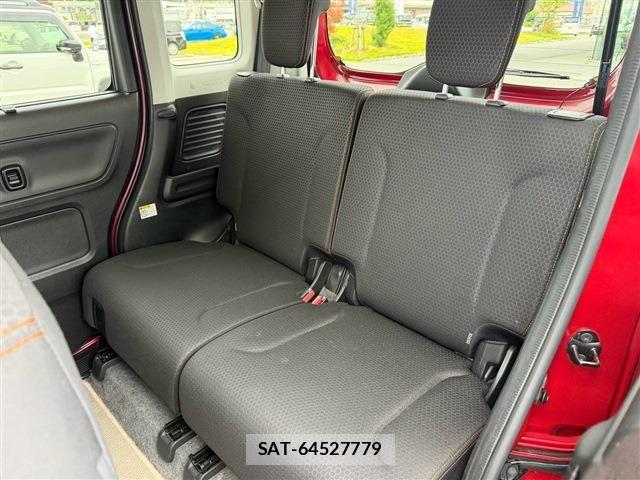 Suzuki SPACIA 2019-08 8797563-14