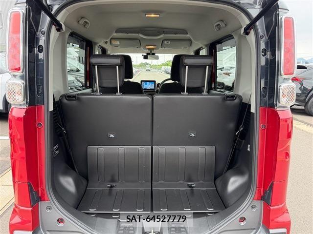 Suzuki SPACIA 2019-08 8797563-16