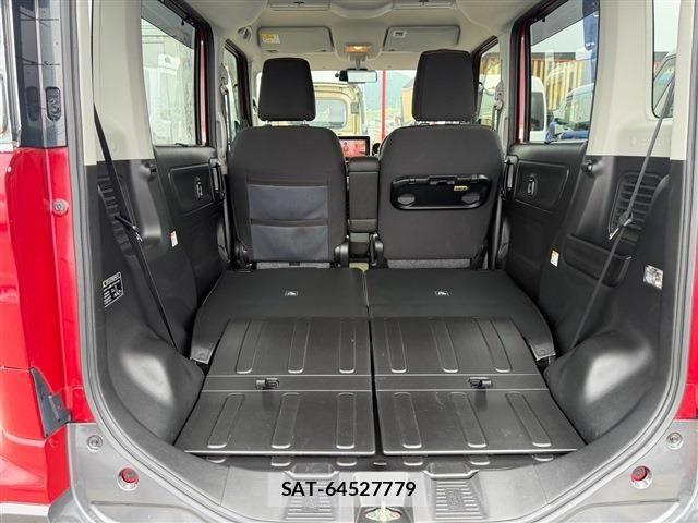 Suzuki SPACIA 2019-08 8797563-17