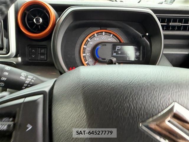 Suzuki SPACIA 2019-08 8797563-19