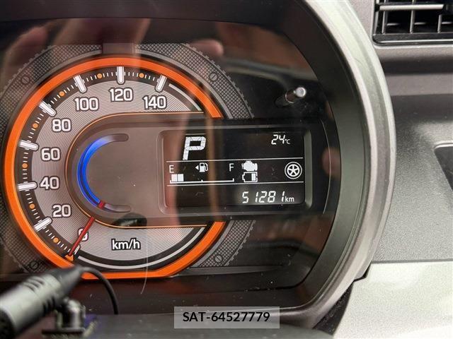 Suzuki SPACIA 2019-08 8797563-21