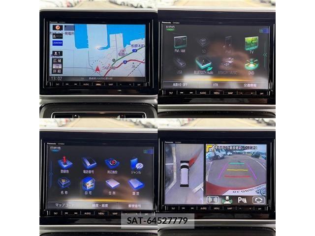 Suzuki SPACIA 2019-08 8797563-22