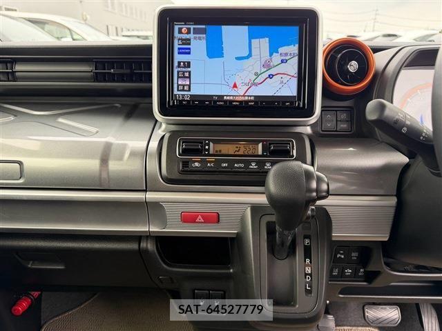 Suzuki SPACIA 2019-08 8797563-23