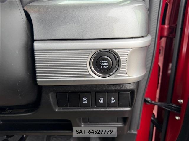 Suzuki SPACIA 2019-08 8797563-24