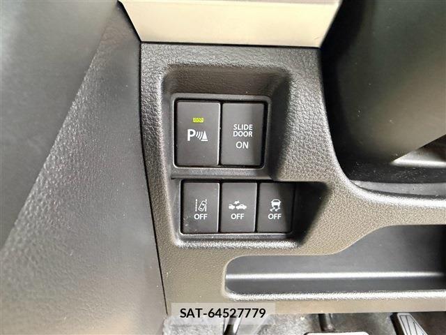 Suzuki SPACIA 2019-08 8797563-25