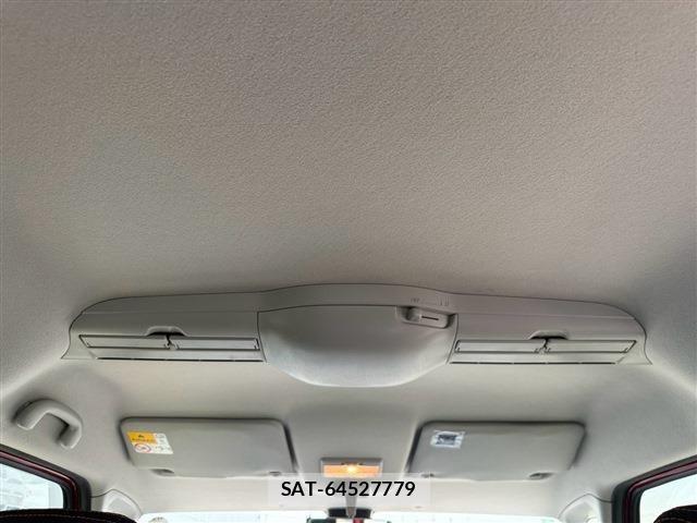 Suzuki SPACIA 2019-08 8797563-26