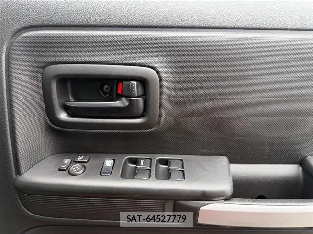 Suzuki SPACIA 2019-08 8797563-27