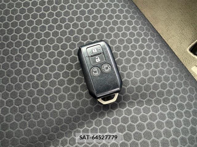 Suzuki SPACIA 2019-08 8797563-28