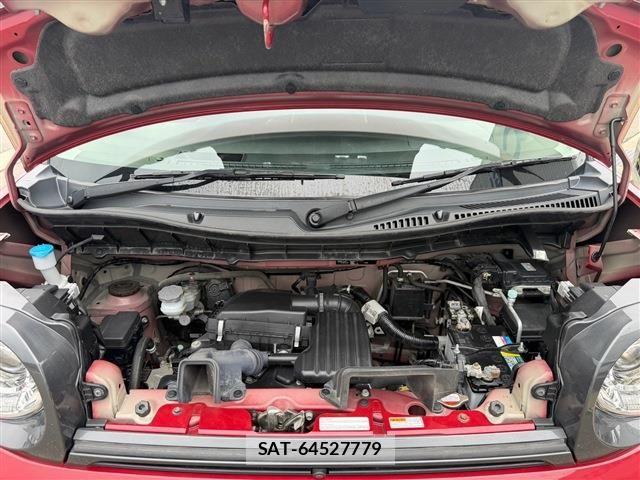 Suzuki SPACIA 2019-08 8797563-29