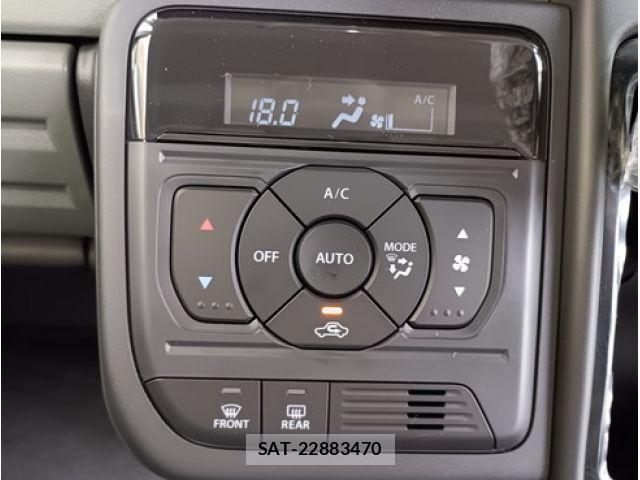 Suzuki SPACIA 2026-08 8831747-10