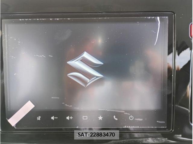 Suzuki SPACIA 2026-08 8831747-13