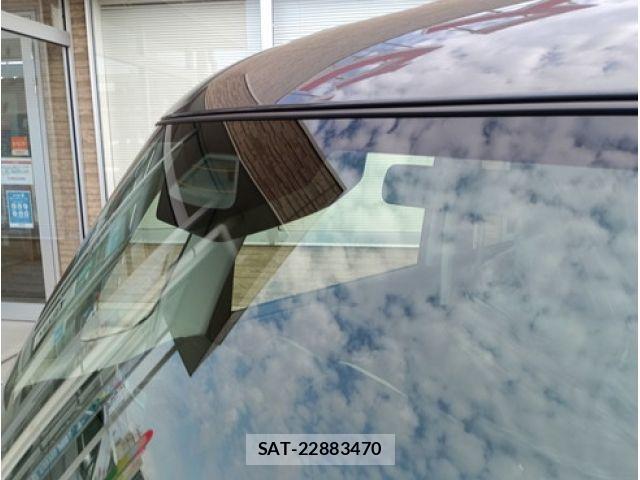 Suzuki SPACIA 2026-08 8831747-15
