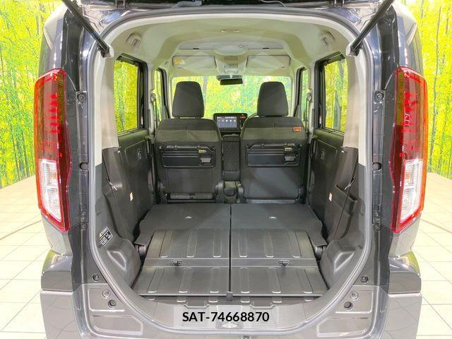 Suzuki SPACIA 2025-06 8831748-9