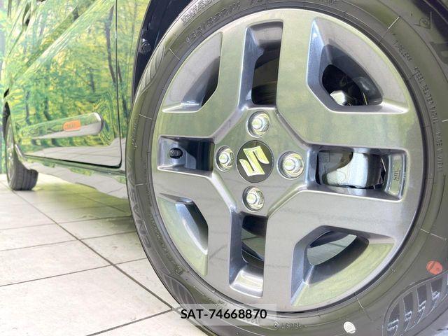 Suzuki SPACIA 2025-06 8831748-12