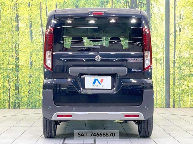 Suzuki SPACIA 2025-06 8831748-14