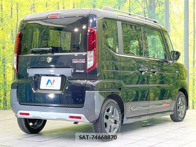 Suzuki SPACIA 2025-06 8831748-16