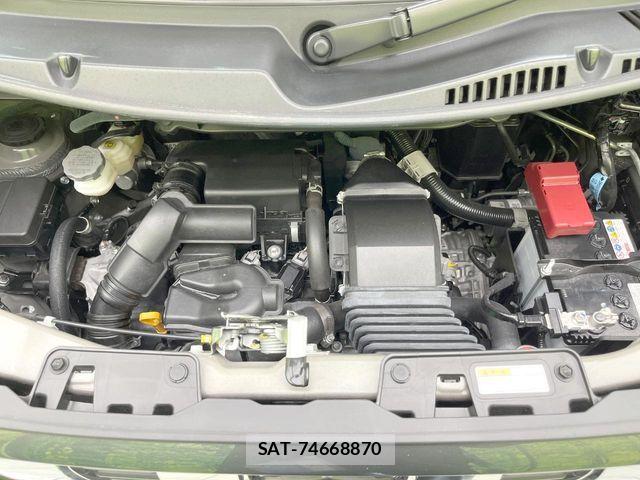 Suzuki SPACIA 2025-06 8831748-17