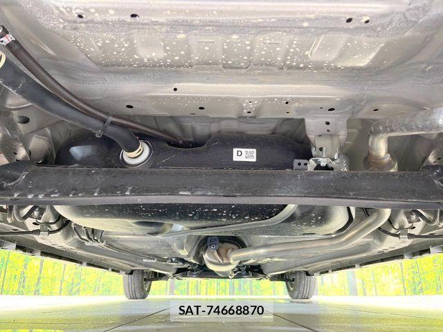 Suzuki SPACIA 2025-06 8831748-18