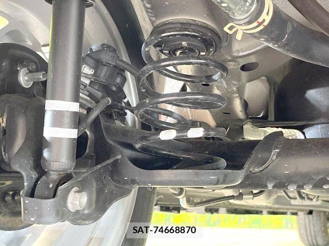Suzuki SPACIA 2025-06 8831748-19