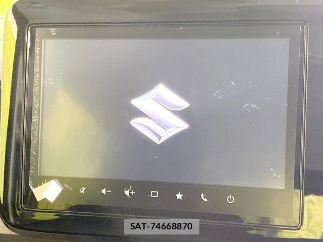 Suzuki SPACIA 2025-06 8831748-2