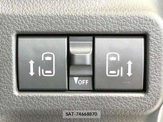 Suzuki SPACIA 2025-06 8831748-4