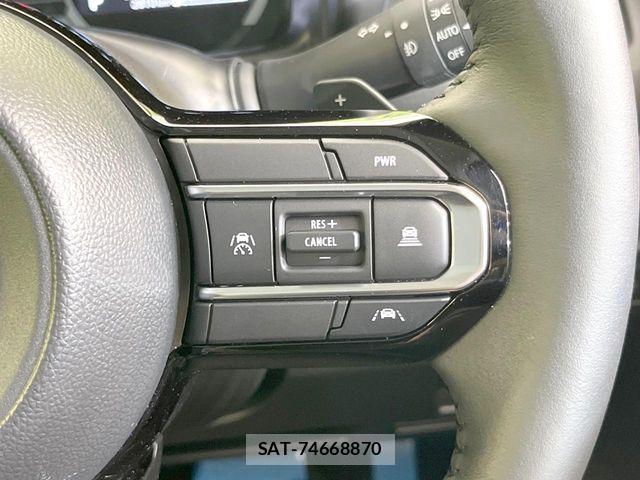 Suzuki SPACIA 2025-06 8831748-5