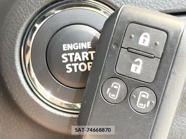 Suzuki SPACIA 2025-06 8831748-6