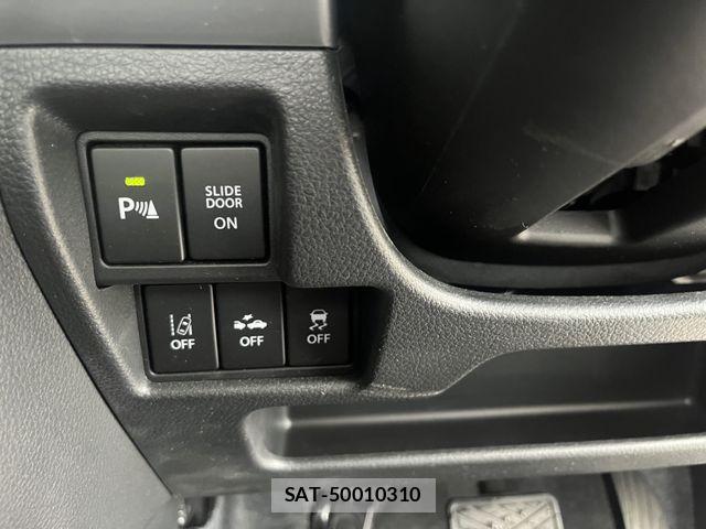 Suzuki SPACIA 2023-06 8831750-10