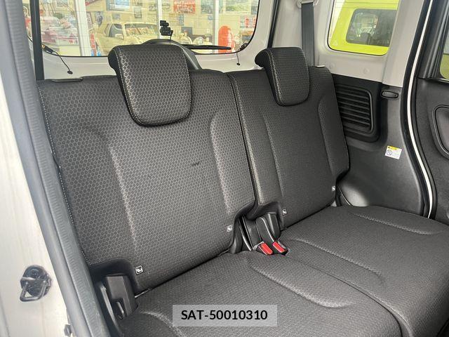 Suzuki SPACIA 2023-06 8831750-12