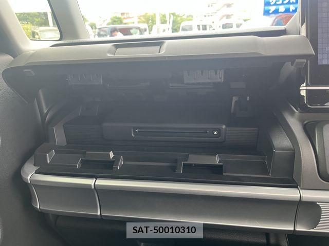 Suzuki SPACIA 2023-06 8831750-13
