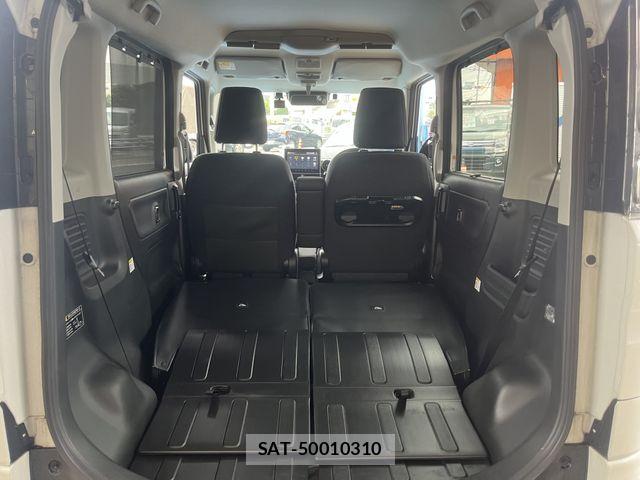 Suzuki SPACIA 2023-06 8831750-15