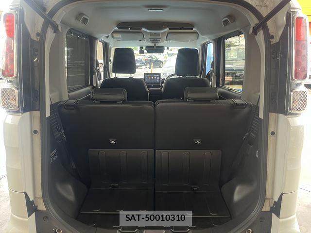 Suzuki SPACIA 2023-06 8831750-16