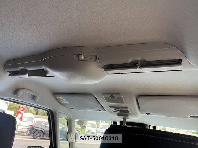 Suzuki SPACIA 2023-06 8831750-17