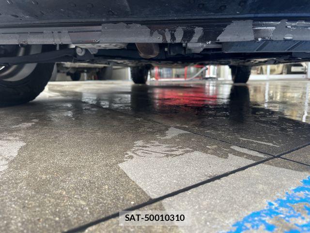 Suzuki SPACIA 2023-06 8831750-18