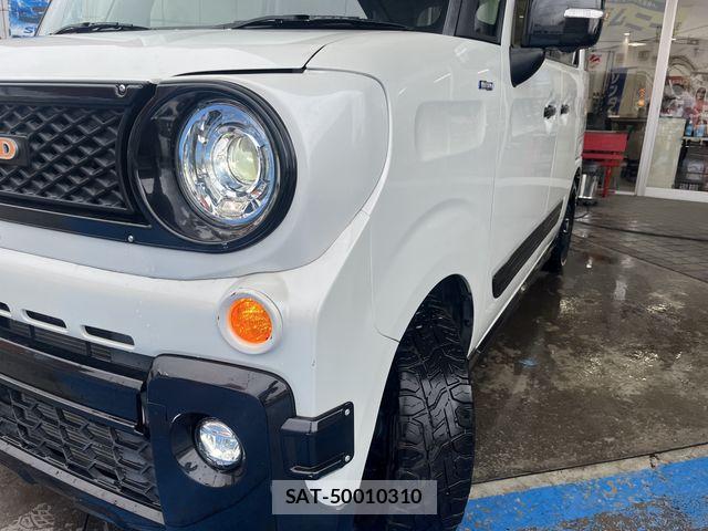 Suzuki SPACIA 2023-06 8831750-2