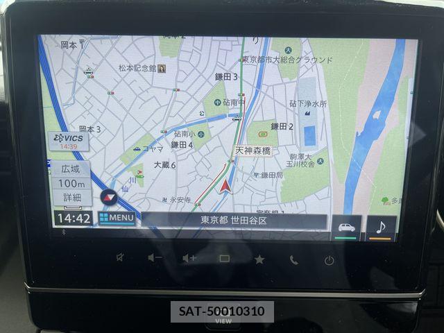 Suzuki SPACIA 2023-06 8831750-6