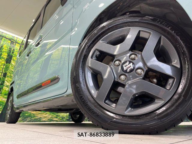 Suzuki SPACIA 2025-02 8831749-12
