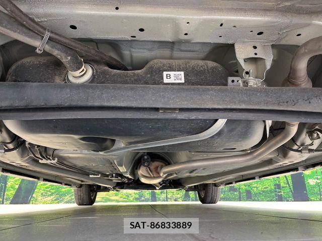 Suzuki SPACIA 2025-02 8831749-18