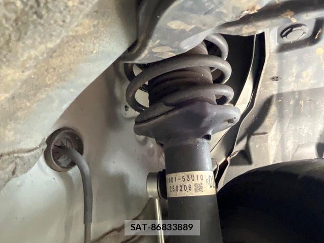 Suzuki SPACIA 2025-02 8831749-19