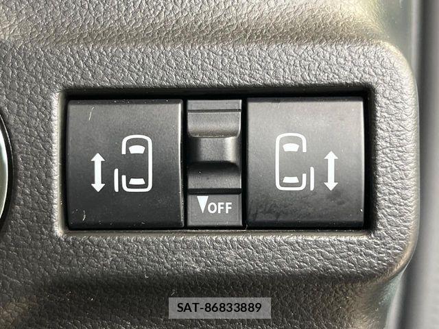 Suzuki SPACIA 2025-02 8831749-3