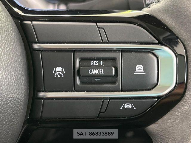 Suzuki SPACIA 2025-02 8831749-4