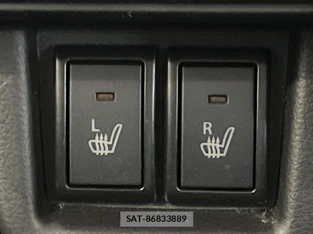 Suzuki SPACIA 2025-02 8831749-5