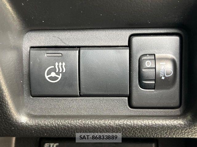Suzuki SPACIA 2025-02 8831749-6
