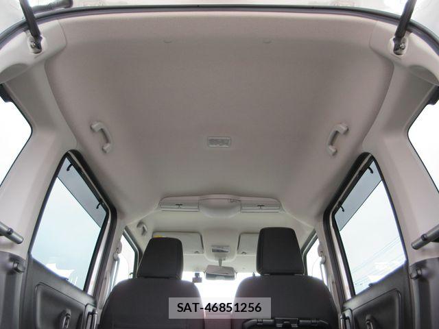Suzuki SPACIA 2021-02 8831751-10