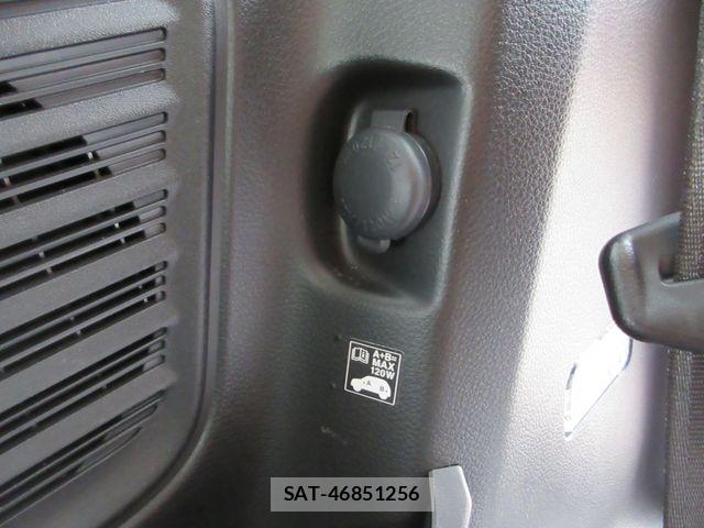 Suzuki SPACIA 2021-02 8831751-12