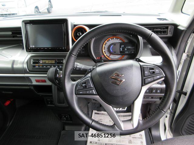 Suzuki SPACIA 2021-02 8831751-13